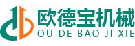 炮泥机,练泥机,煤棒机,炭化炉,炮泥机厂家-河南欧德宝机械设备有限公司